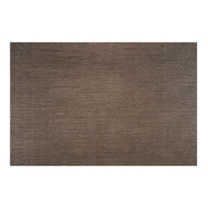 Tapis LIVING DECO Uni Bronze