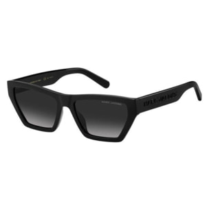 MARC JACOBS MARC 657/S 807