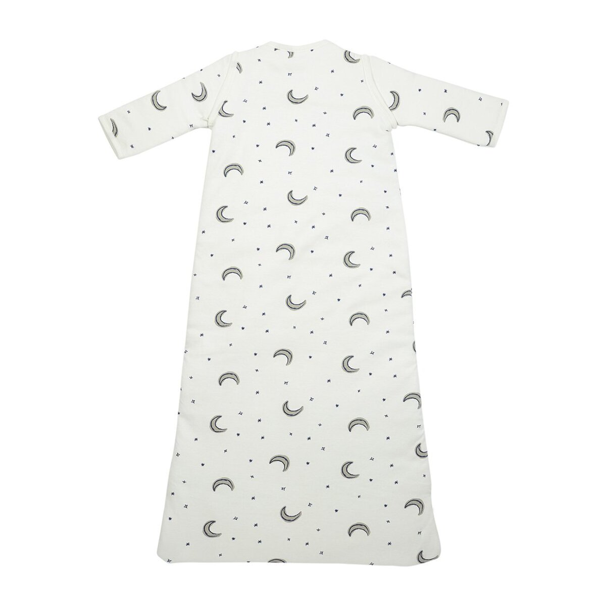 Saco Dormir C/M Desmontables Tog 2.5 Me-Moon