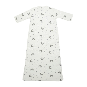 Saco Dormir C/M Desmontables Tog 2.5 Me-Moon