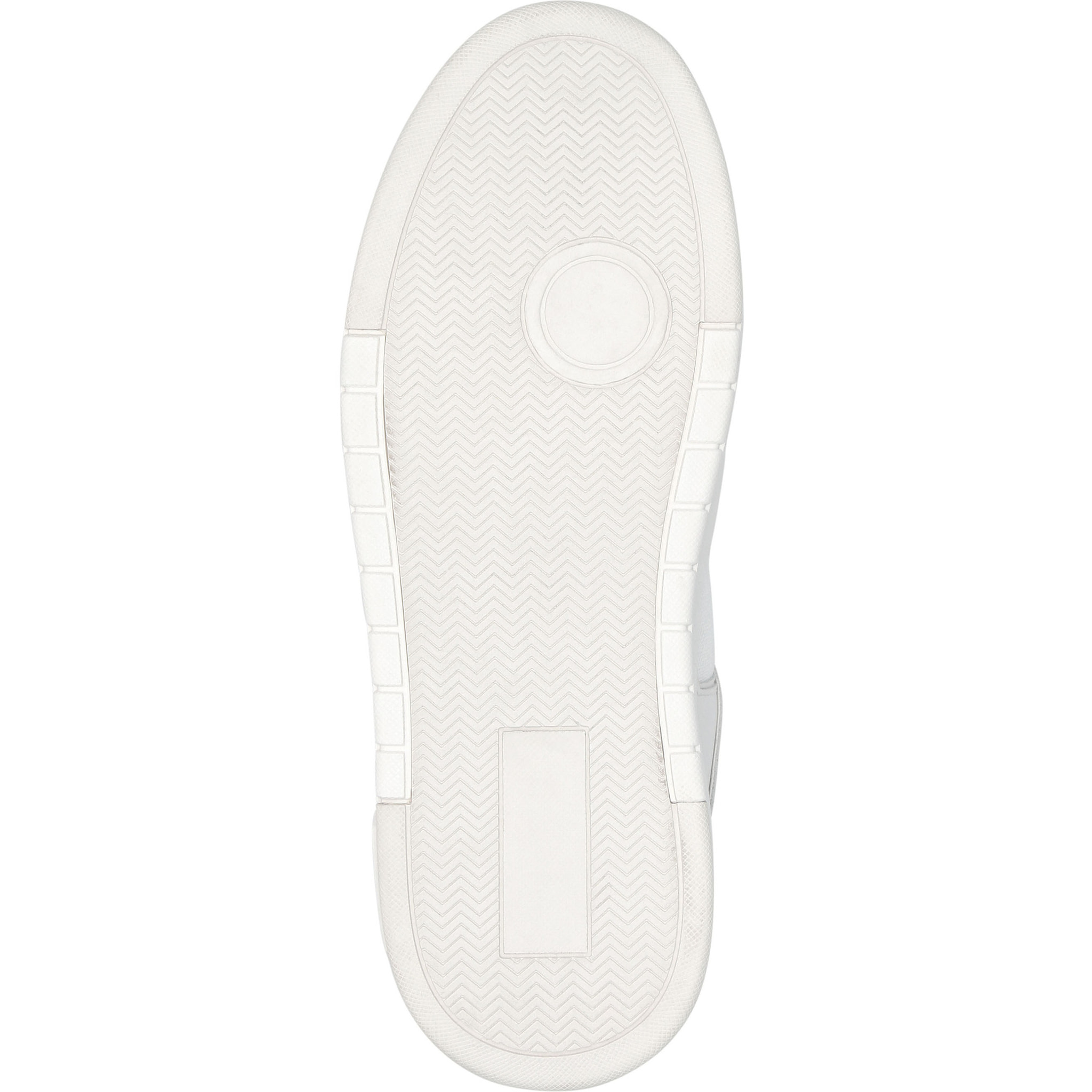 PHILIPP PLEIN Low-Top Sneakers PREDATOR