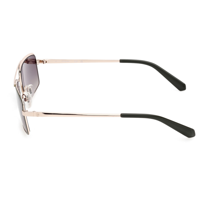 Gafas de sol Guess Hombre GU00168-5897P