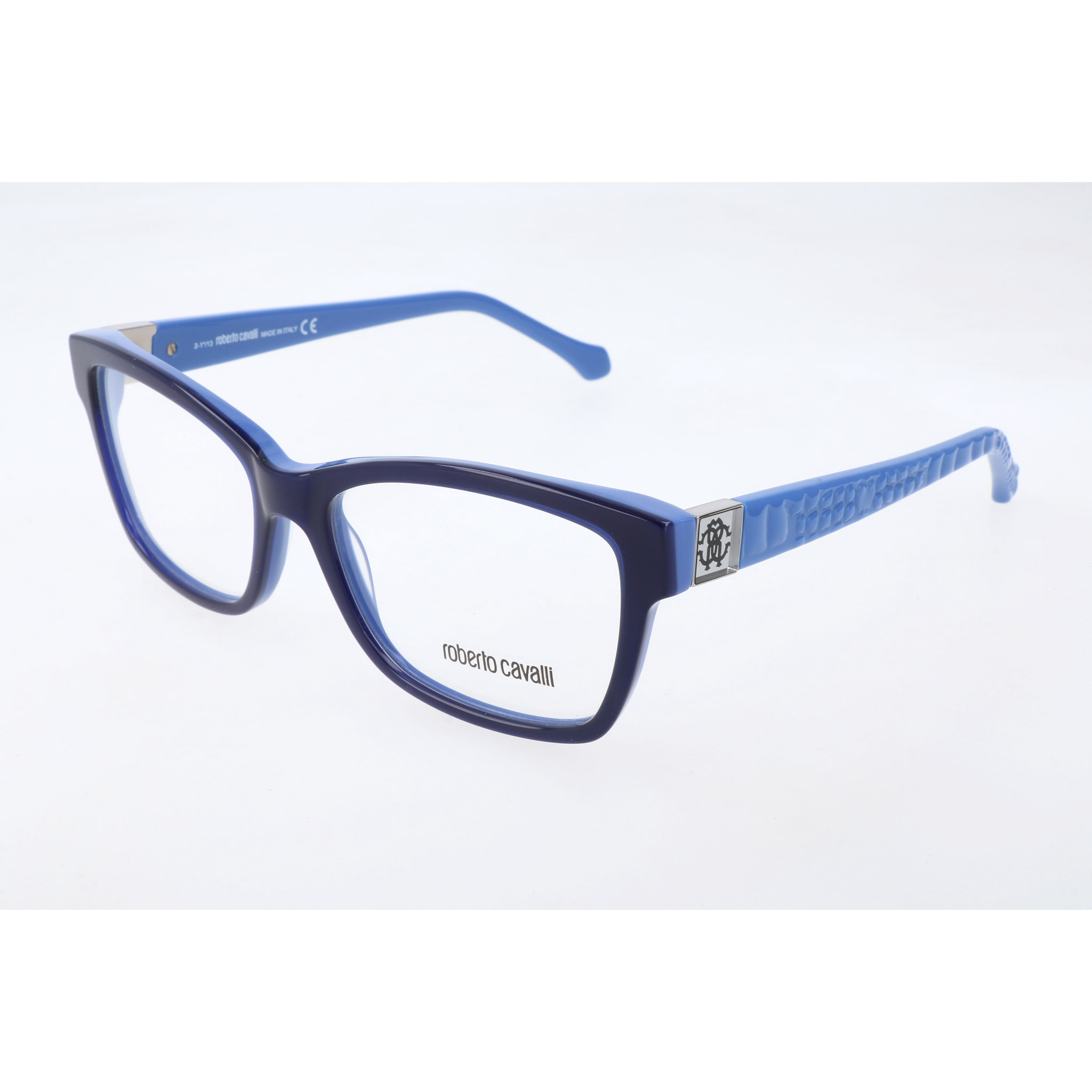Montura de gafas Roberto Cavalli Mujer RC0755-092