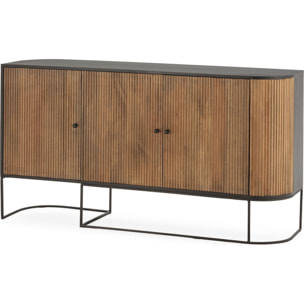 Buffet 3 portes - CYRUS