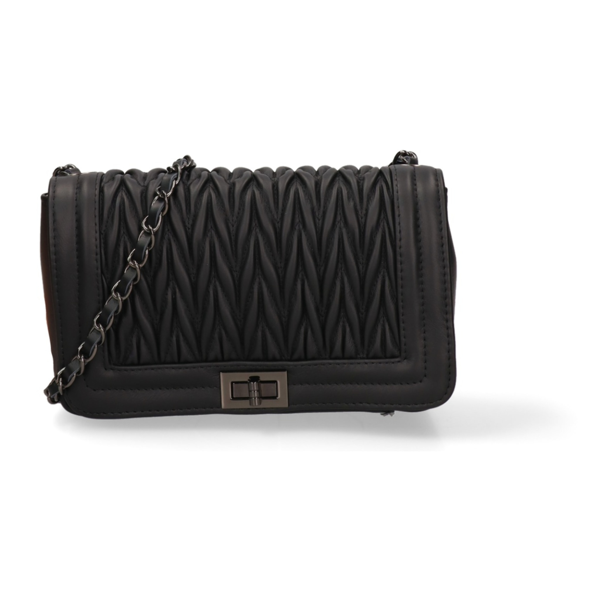 Gave Lux Borsa a tracolla