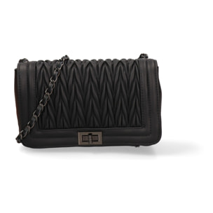 Gave Lux Borsa a tracolla