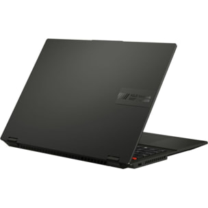Ordinateur portable ASUS Vivobook E1504FA-DRBQ2073W