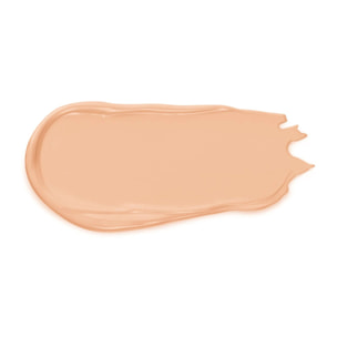 SKIN IDOL Correttore liquido cremoso vegan-friendly