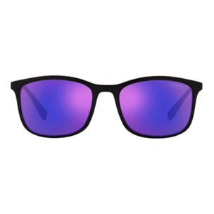 Gafas de sol Prada Hombre PS01TS-16G05U