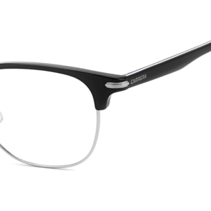 Gafas de Vista Carrera 372/G 284 de Metal Unisex 50 mm