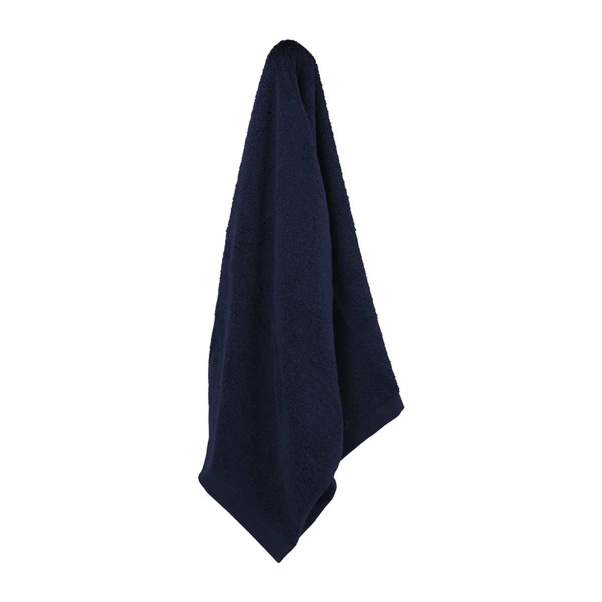 Serviette Comfort organic