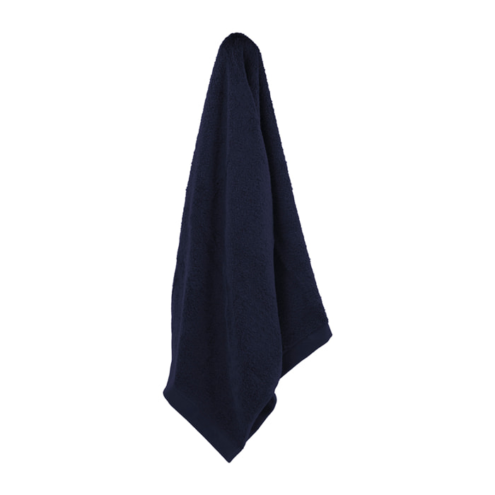 Serviette Comfort organic