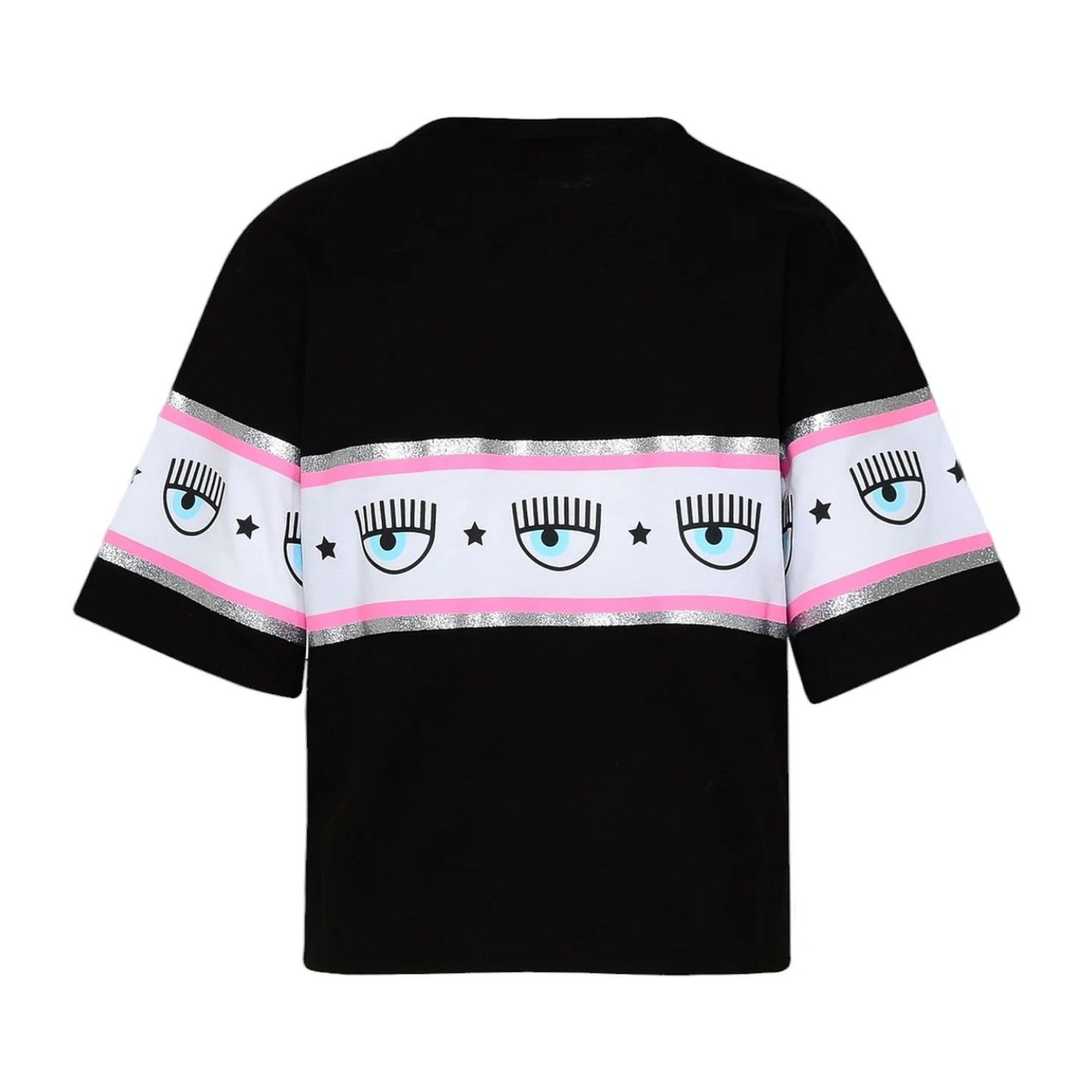Chiara Ferragni t-shirt