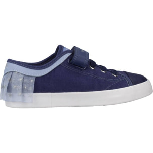 SNEAKERS GEOX JR CIAK GIRL