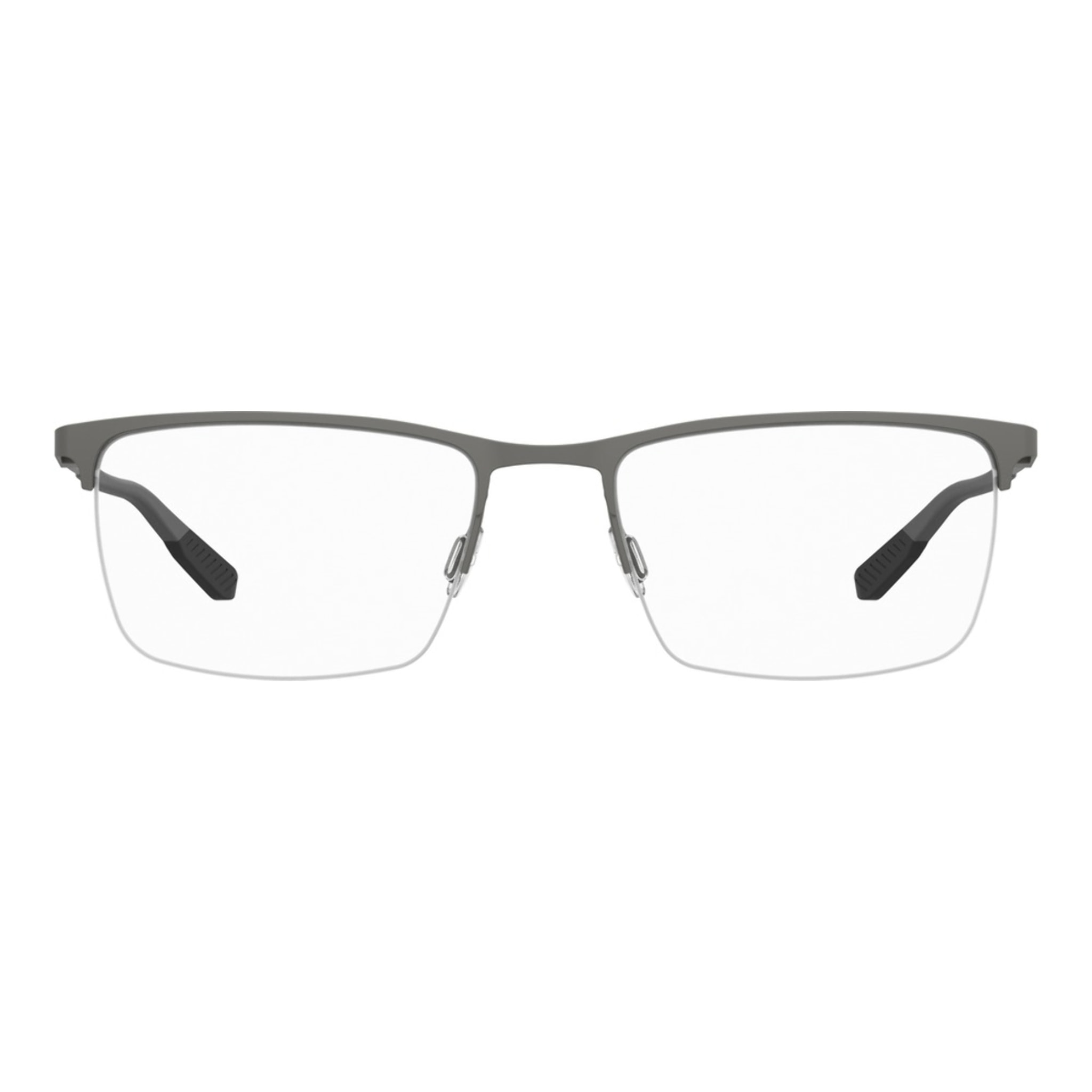 Gafas de Vista Under Armour UA 5091XL/G KJ1 59 de Metal Hombre