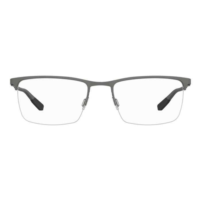Gafas de Vista Under Armour UA 5091XL/G KJ1 59 de Metal Hombre
