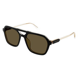 GAFAS DE SOL GUCCI GG1823SA-003