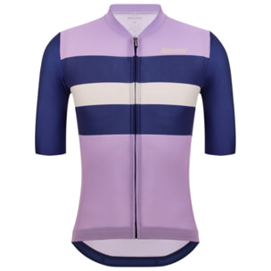 Bengal - Maillot Unisex - Azul Náutico - Unisex