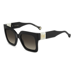 Gafas de Sol Carolina Herrera HER 0221/G/S 3H2 de Acetato Mujer 50 mm