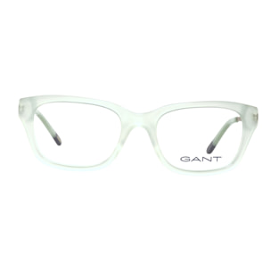 Montura de gafas Gant Mujer GA4062-095-51