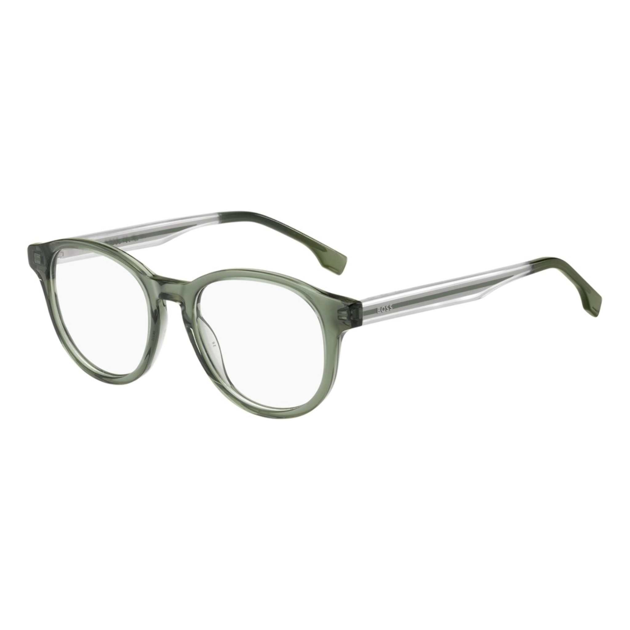 Gafas de Vista Hugo Boss 1548 B59 de Acetato Infantil 48 mm