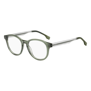 Gafas de Vista Hugo Boss 1548 B59 de Acetato Infantil 48 mm