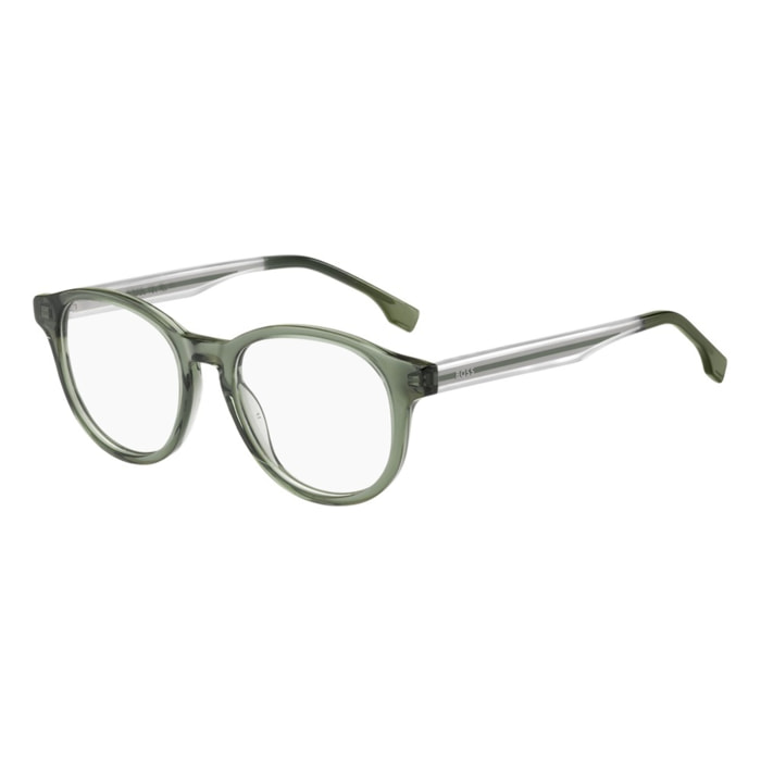 Gafas de Vista Hugo Boss 1548 B59 de Acetato Infantil 48 mm