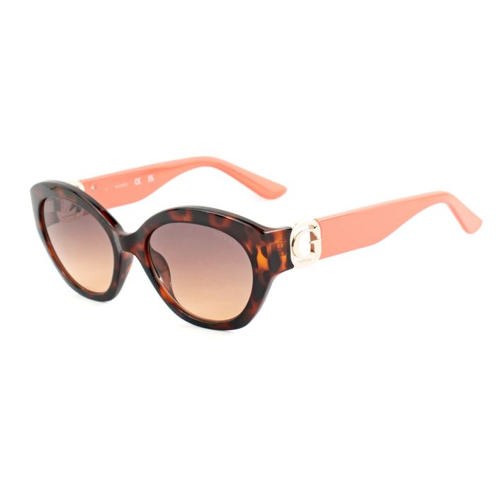 Gafas de sol Guess Mujer GU00104-5652F