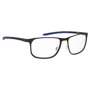 Montura de gafas Under Armour Hombre UA-5029-G-0VKF817