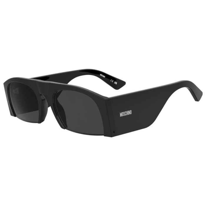 Gafas de Sol Moschino MOS203/S 807 de Acetato Mujer 55 mm