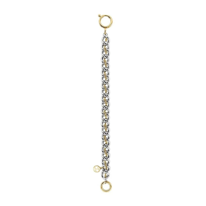 Pulsera Tommy Hilfiger Mujer 2780468