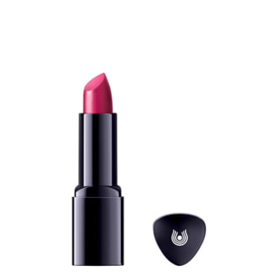 Rouge à Lèvres - 100% Cosmétique Naturelle