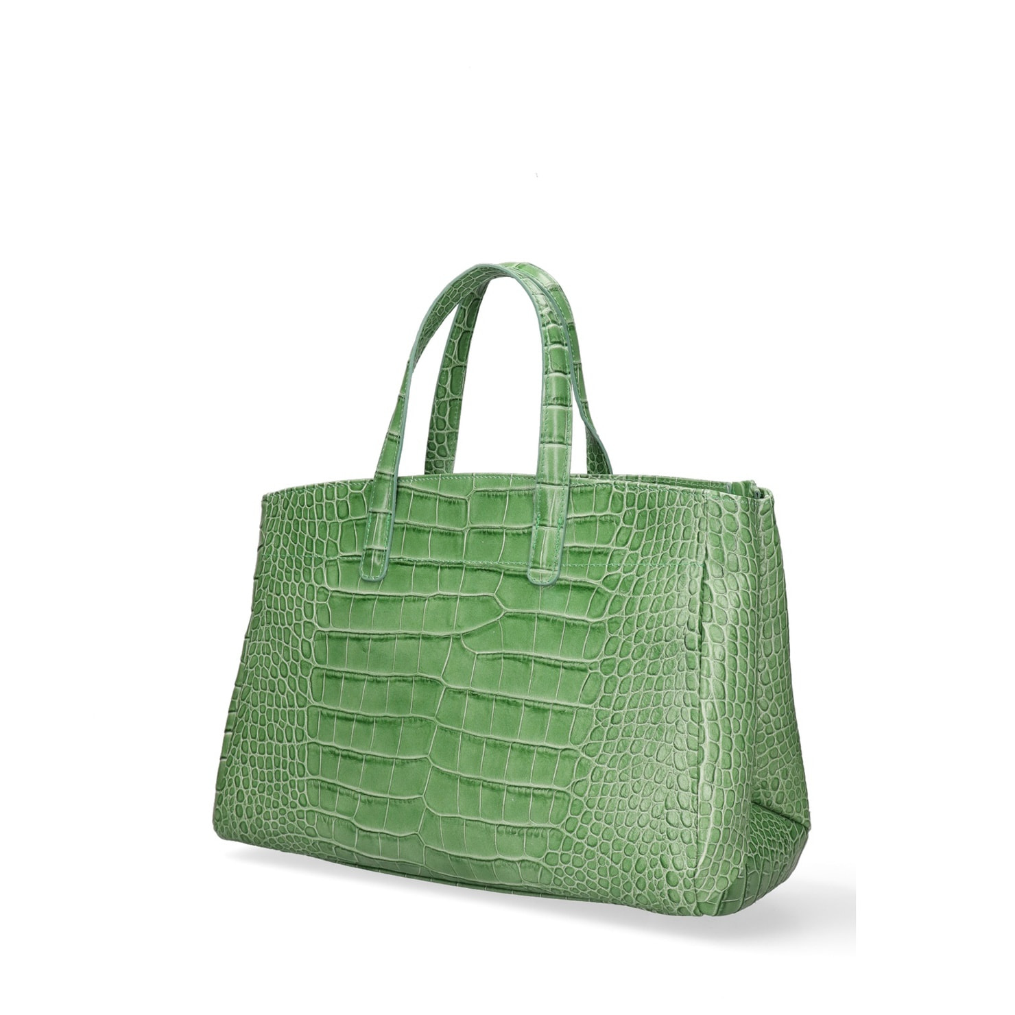 Gave Lux Borsa a mano