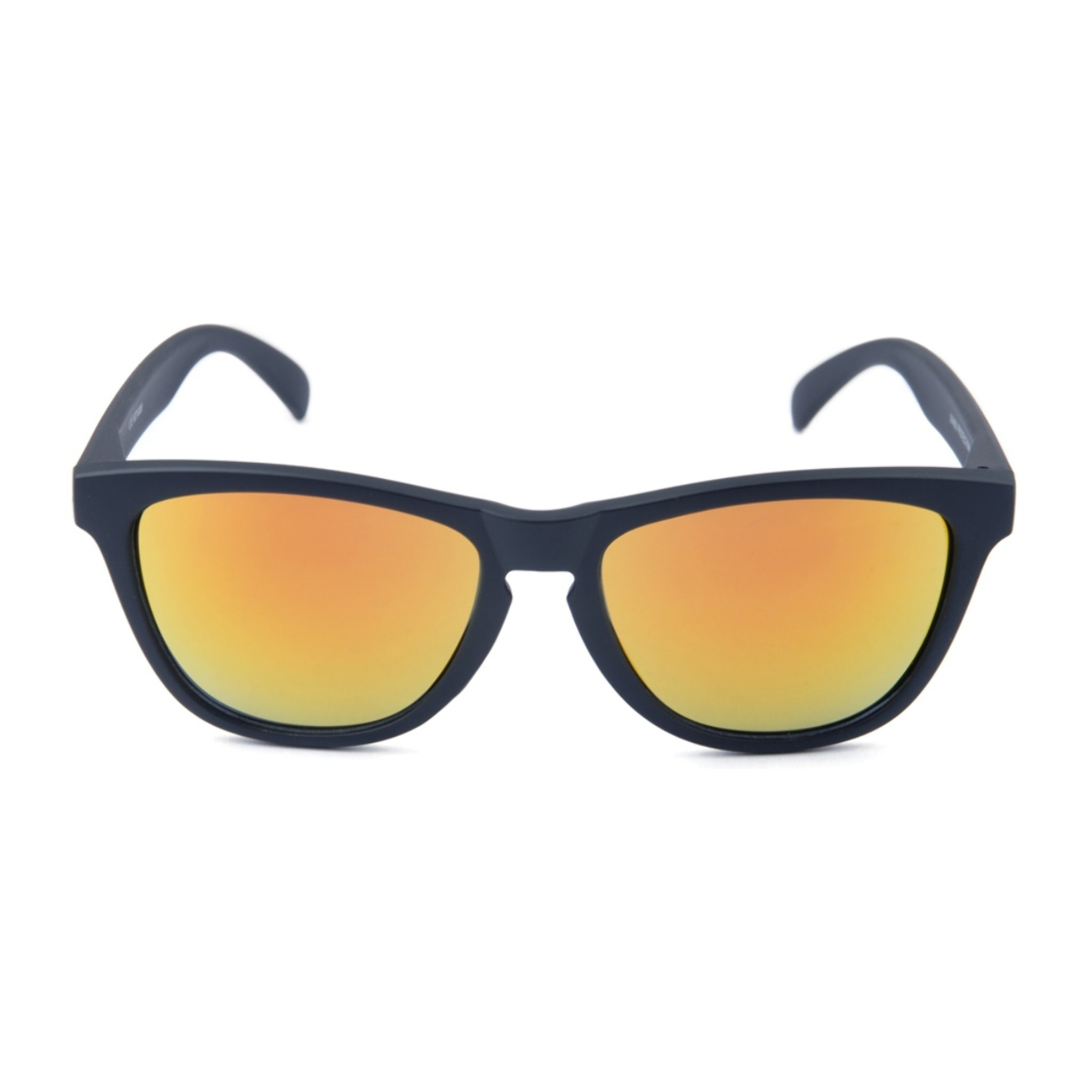 Gafas de Sol Sexton 1038M-5 - RED de Pc Unisex 50 mm