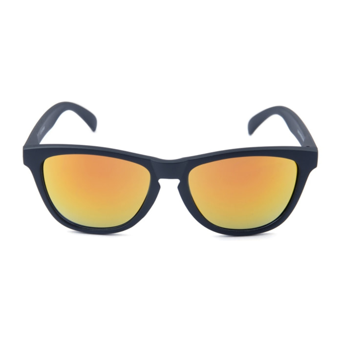 Gafas de Sol Sexton 1038M-5 - RED de Pc Unisex 50 mm