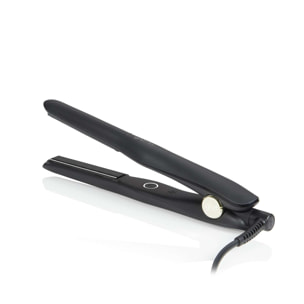 Lisseur ghd mini