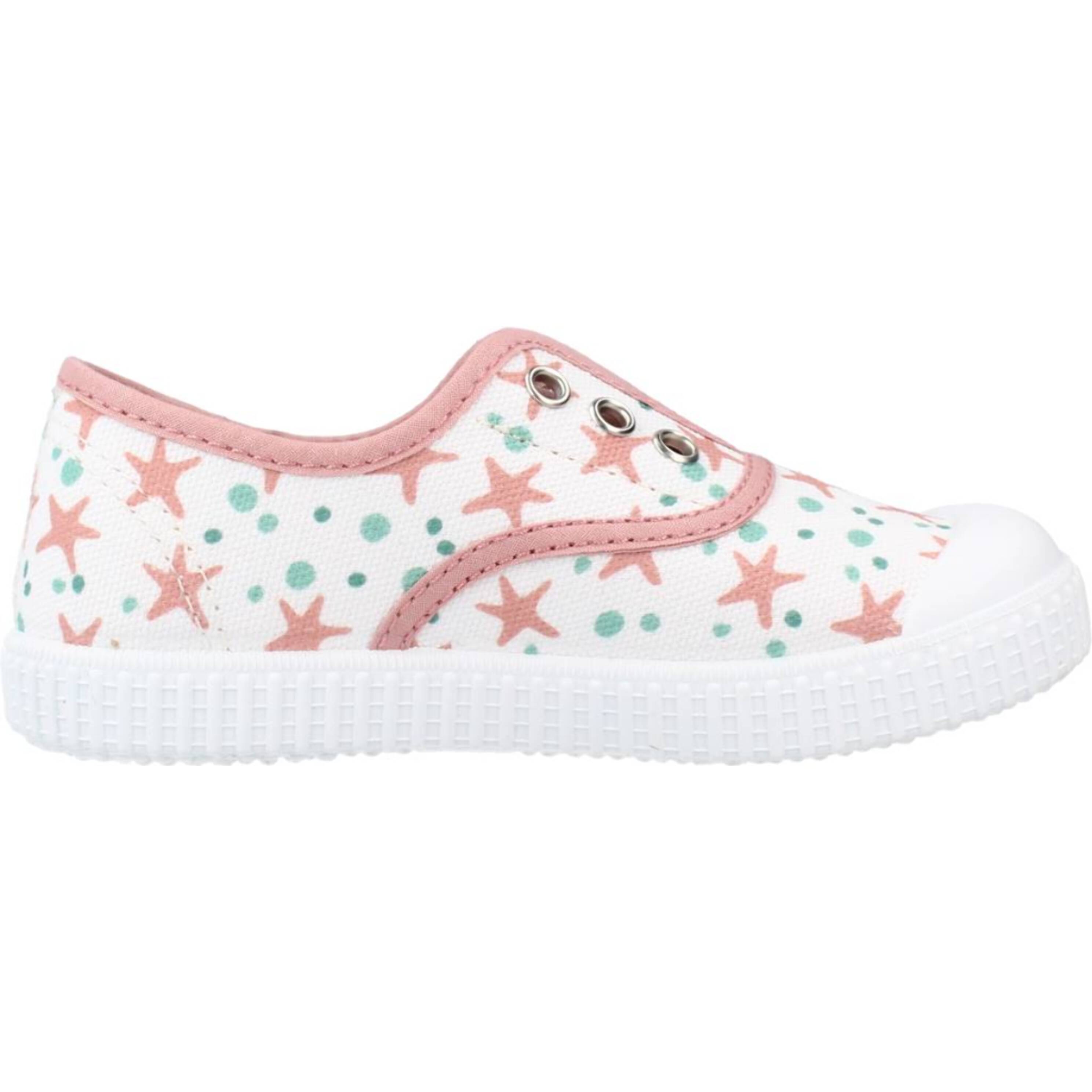 SNEAKERS VICTORIA 1366151