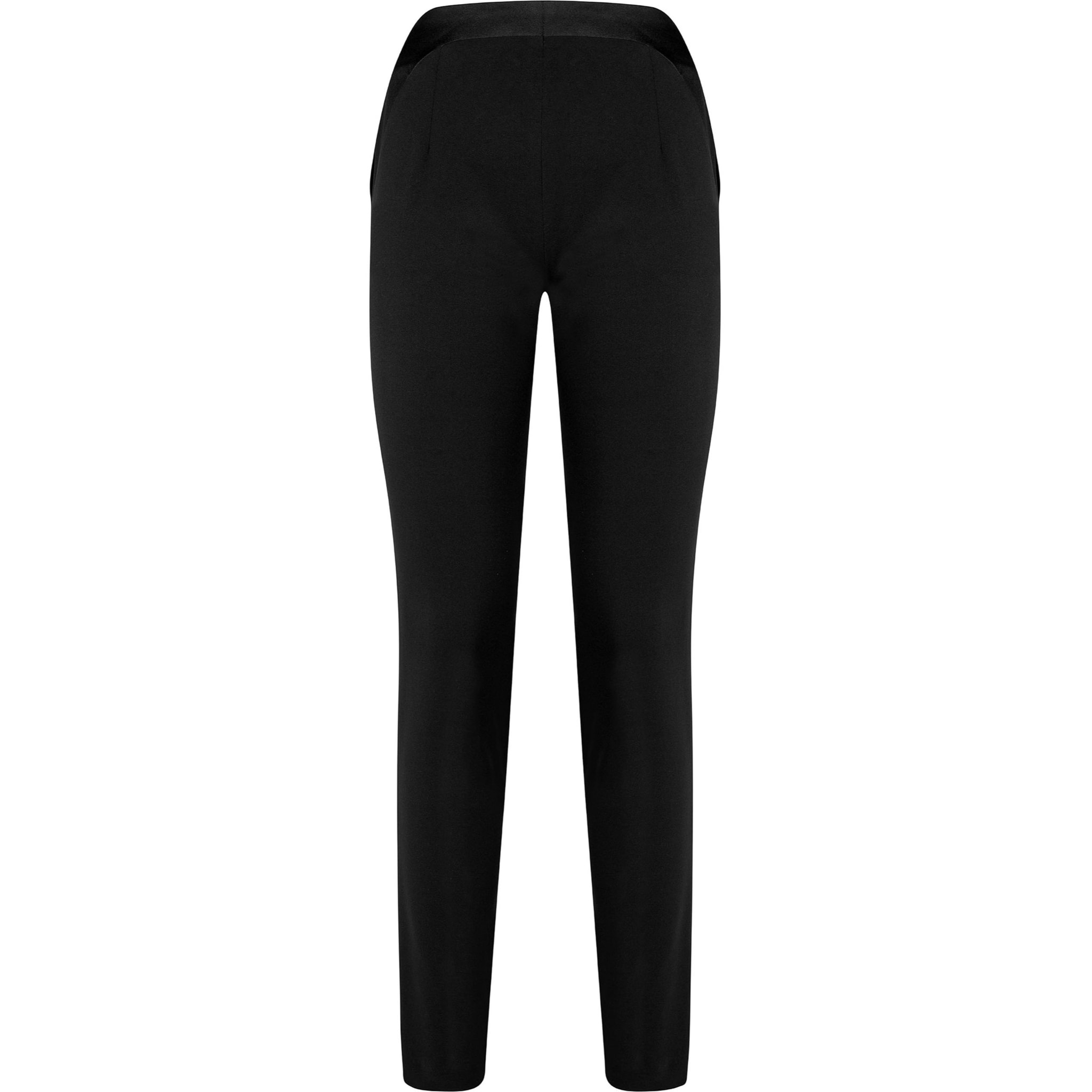 PHILIPP PLEIN Pantalones