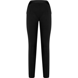 PHILIPP PLEIN Pantalones