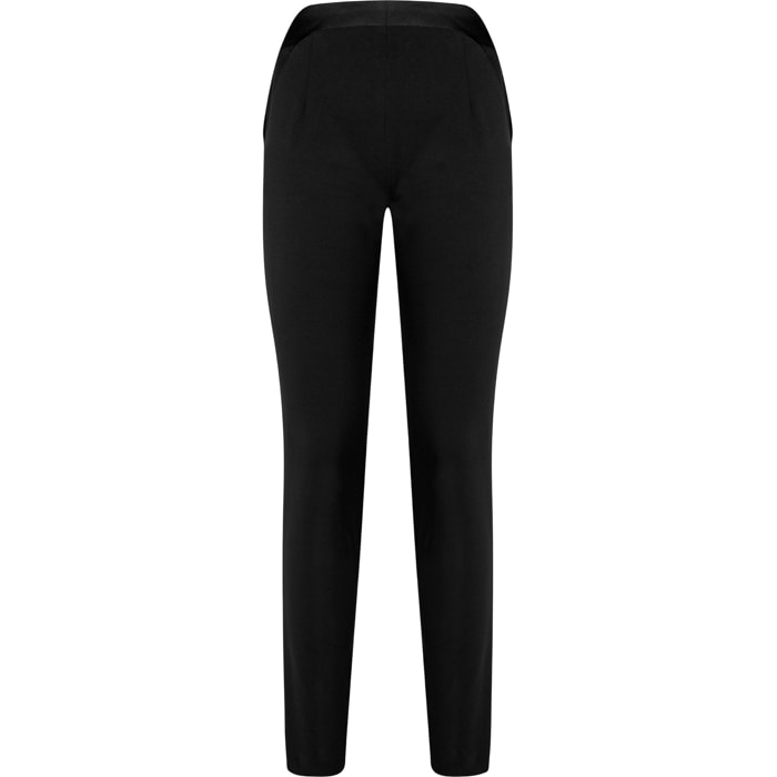 PHILIPP PLEIN Pantalones