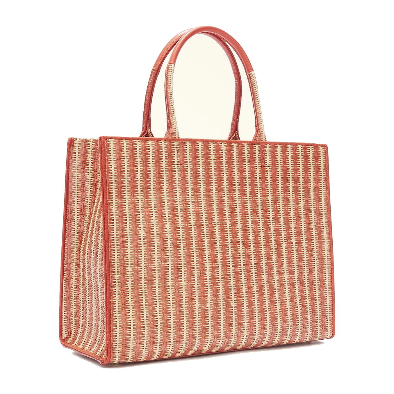 Furla Bolso para Mujer WB00255BX04721573S1007