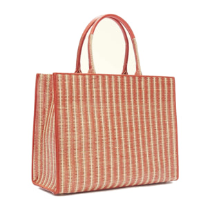 Furla Bolso para Mujer WB00255BX04721573S1007