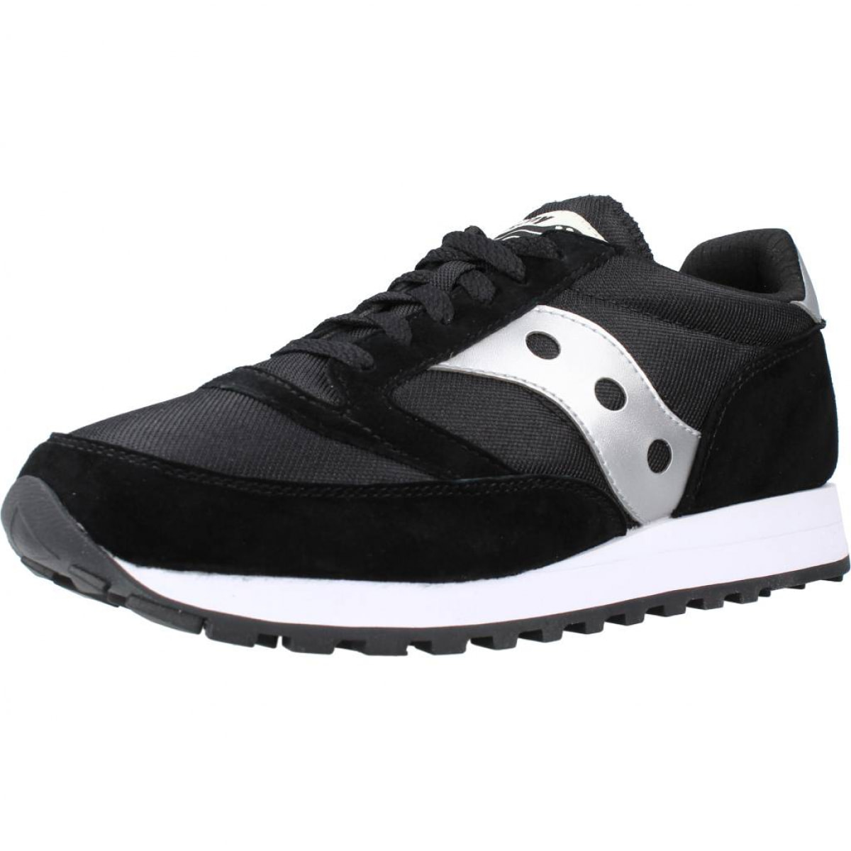 SNEAKERS SAUCONY JAZZ 81