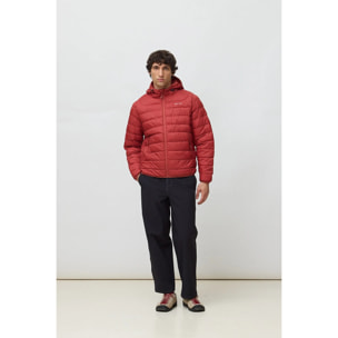 PUFFER BLIZZARD BRICK