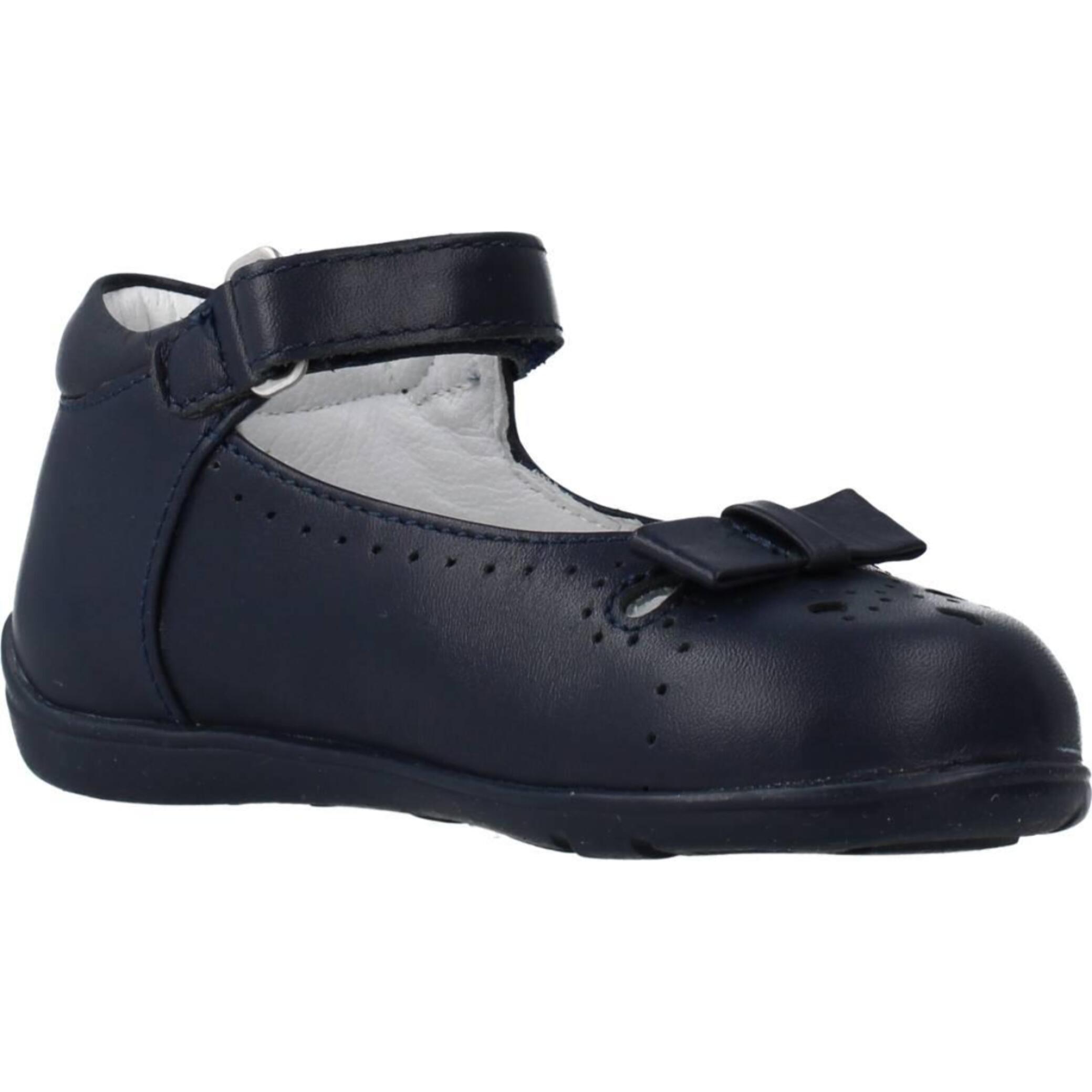 Zapatos Niña de la marca CHICCO  modelo GAVY AZUL