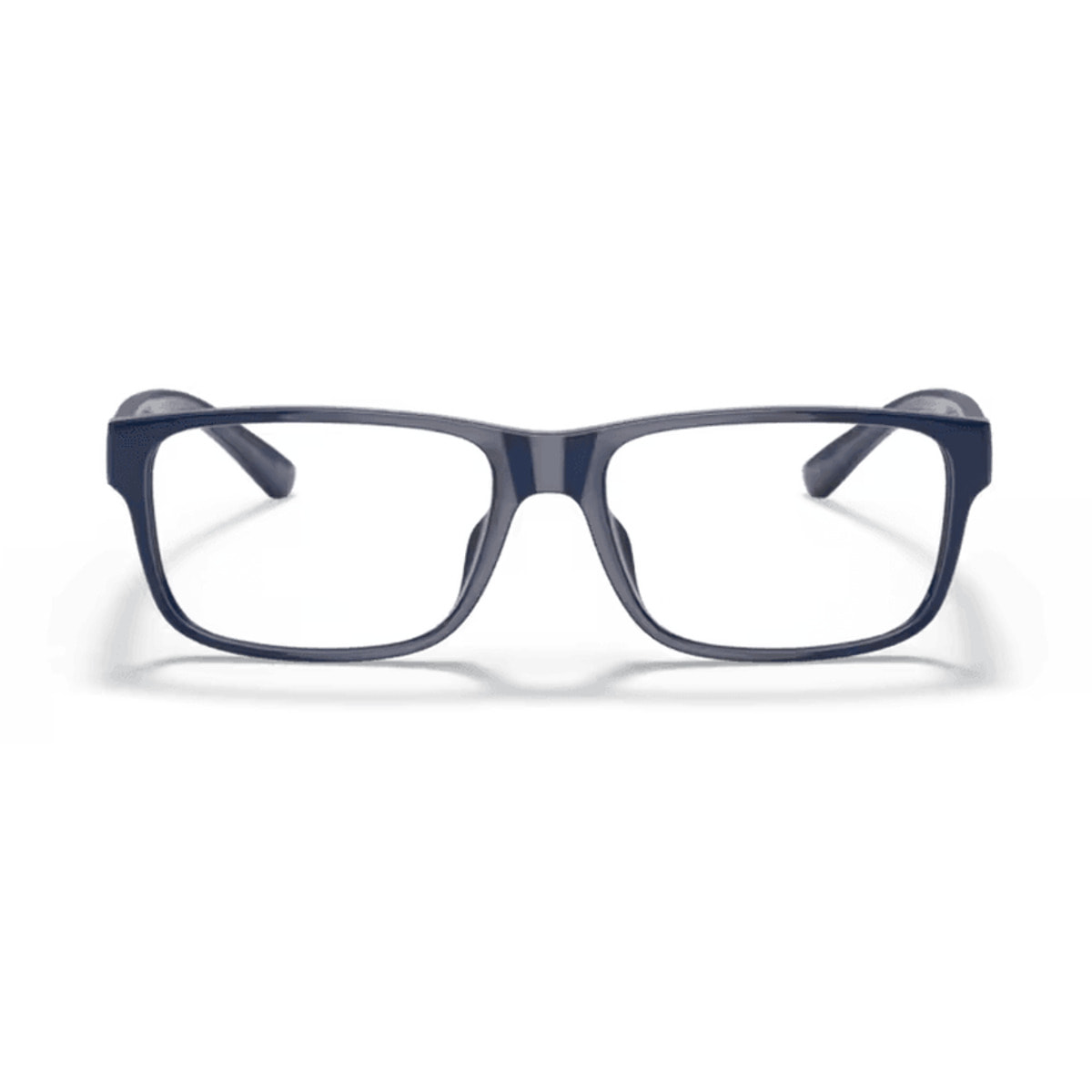 GAFAS DE VISTA POLO RALPH LAUREN® 0PH2237U 5620