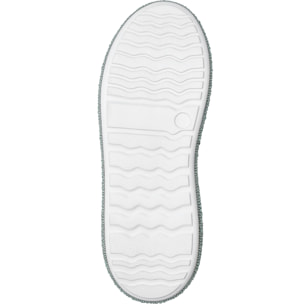 PHILIPP PLEIN Runner Sneaker