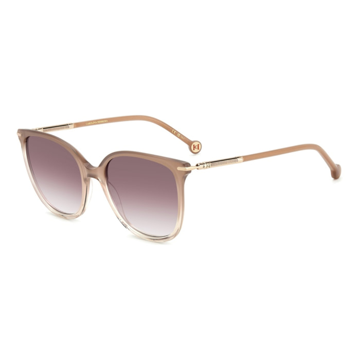 Gafas de Sol Carolina Herrera HER 0221/G/S 3H2 de Acetato Mujer 50 mm