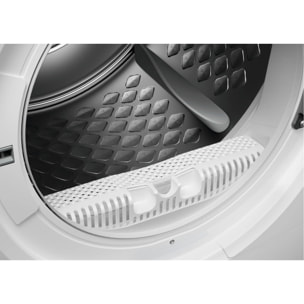 AEG Secadora con Bomba de Calor Serie 8000 AbsoluteCare® de 9 kg TR839T4PBC