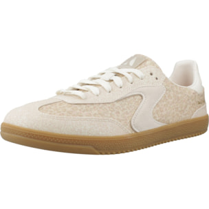 Sneakers de  Mujer de la marca SKECHERS  modelo 185351S BLANCO